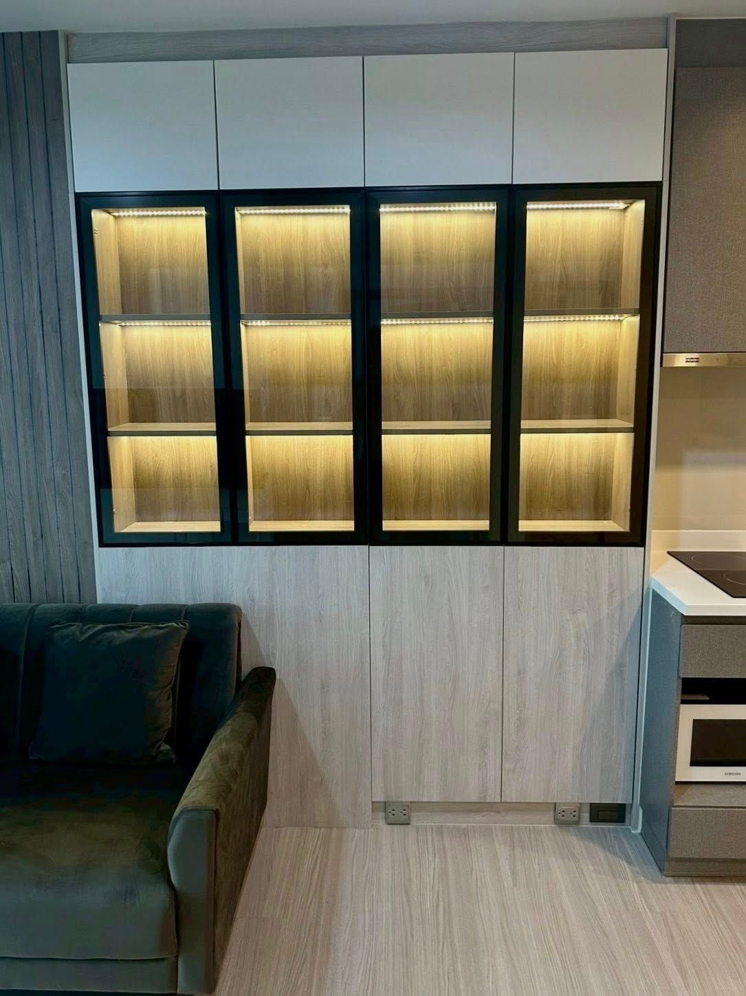 ไลฟ์ อโศก ไฮป์ - Image 7