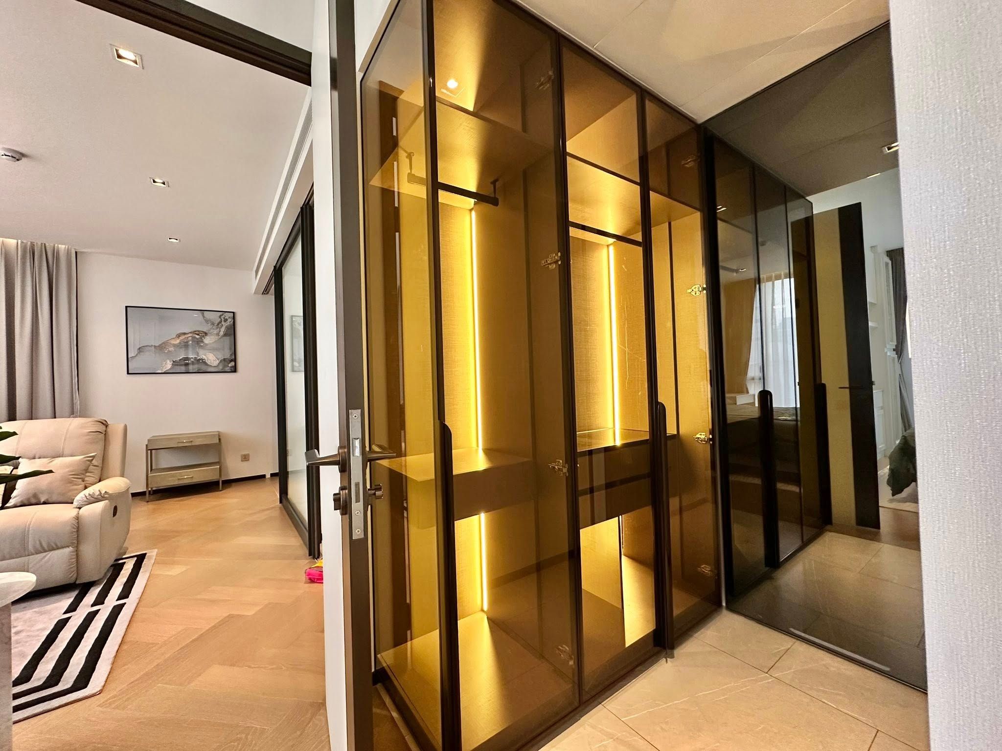 uploads/3efcf3ff-14c0-49cd-a97d-c18a86e0c28f/fdc89150-7aea-4e04-8b36-0f79ef49ebfb