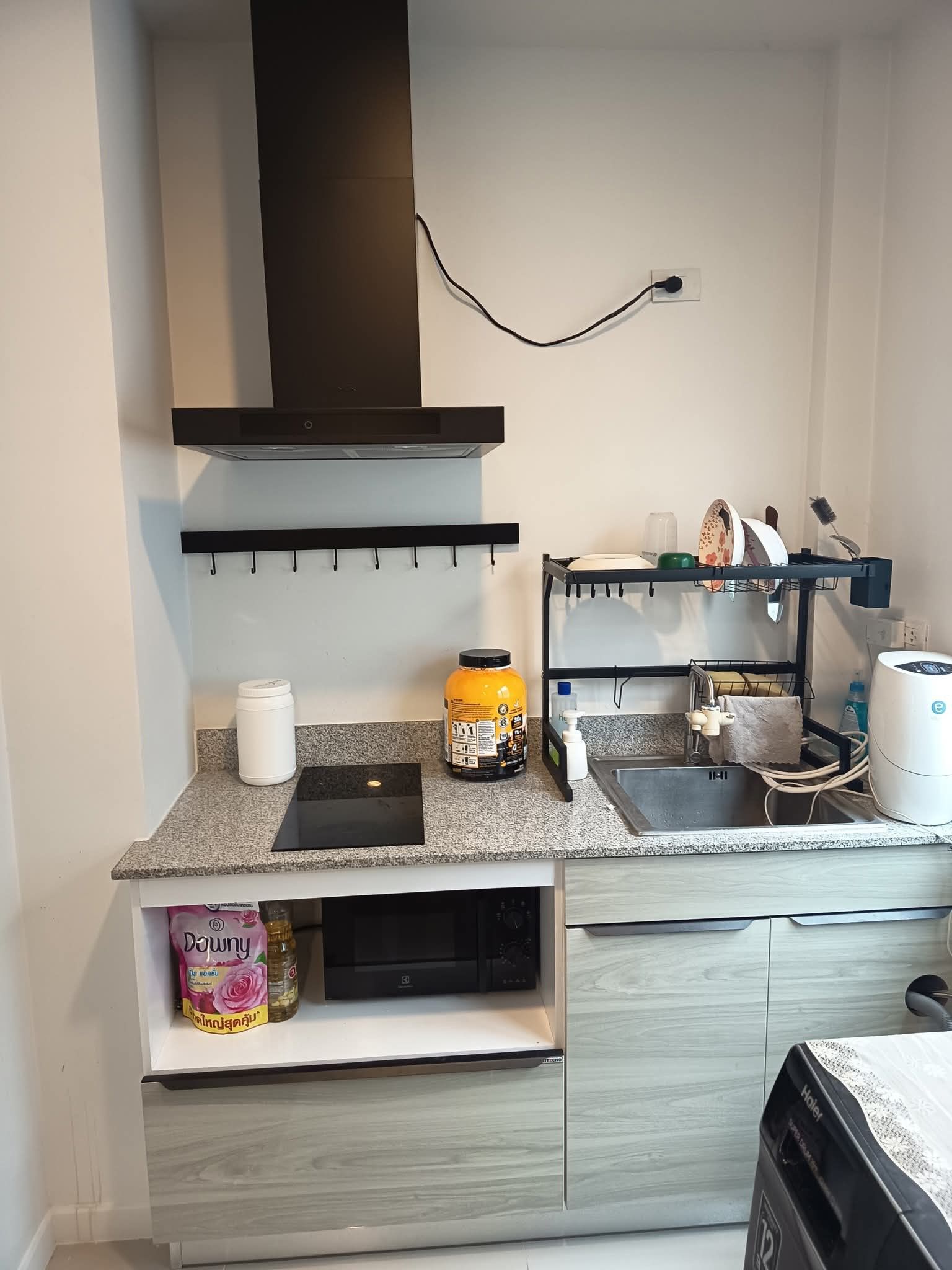 ลุมพินี ทาวน์เพลส สุขุมวิท – ศรีนครินทร์ - Image 19