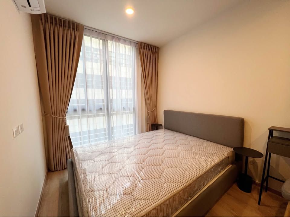 uploads/3efcf3ff-14c0-49cd-a97d-c18a86e0c28f/fdce8a36-d43c-4a9b-880c-97c5f7b69fa5