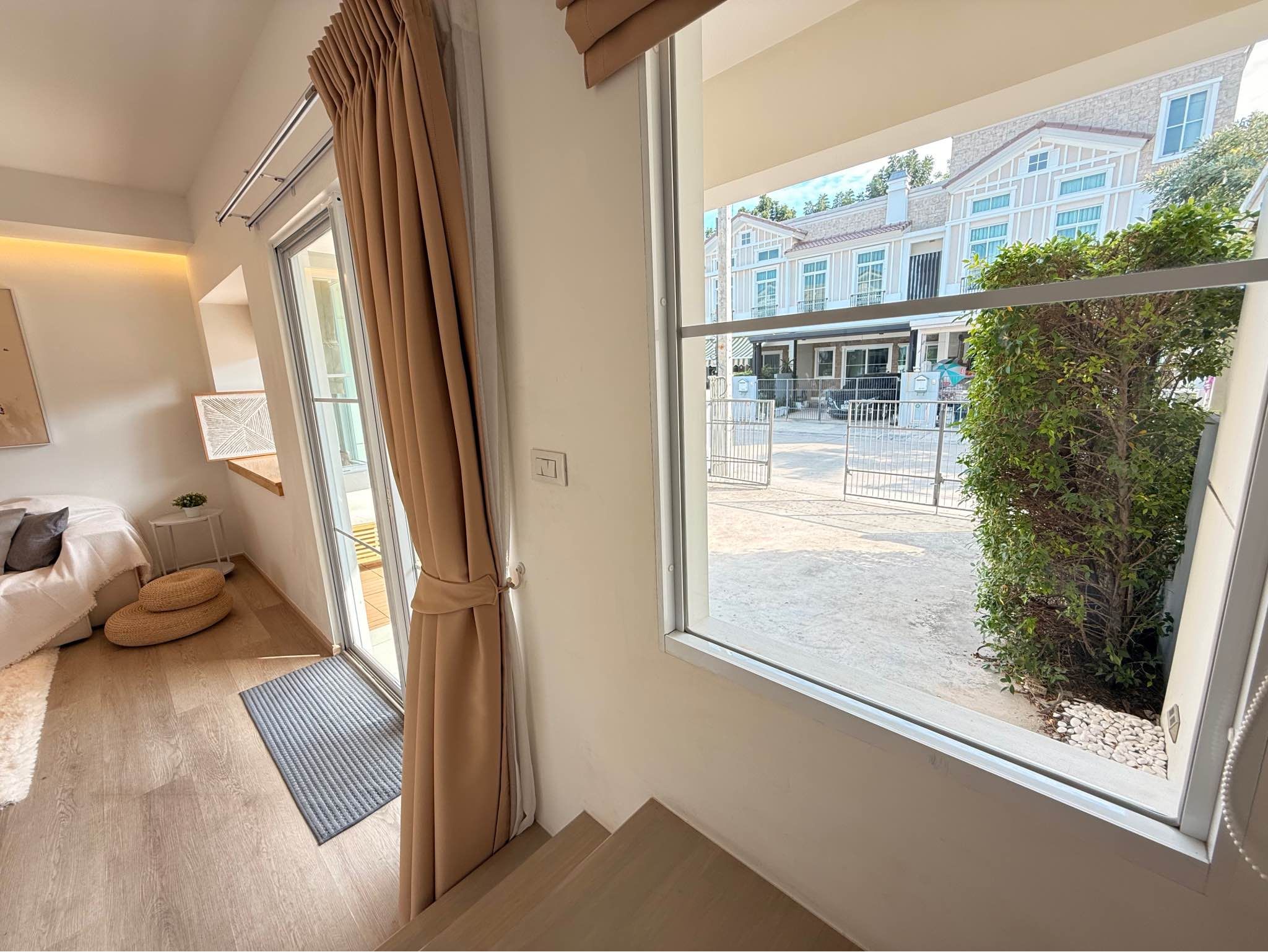 Indy Bangna-Ramkhamhaeng 2 - Image 19