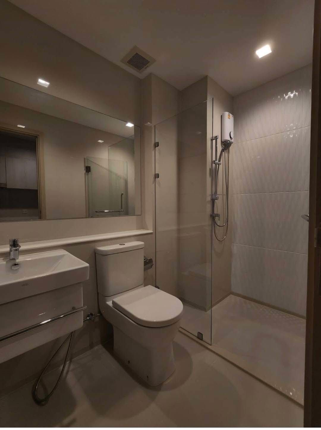 Life One Wireless - Image 5