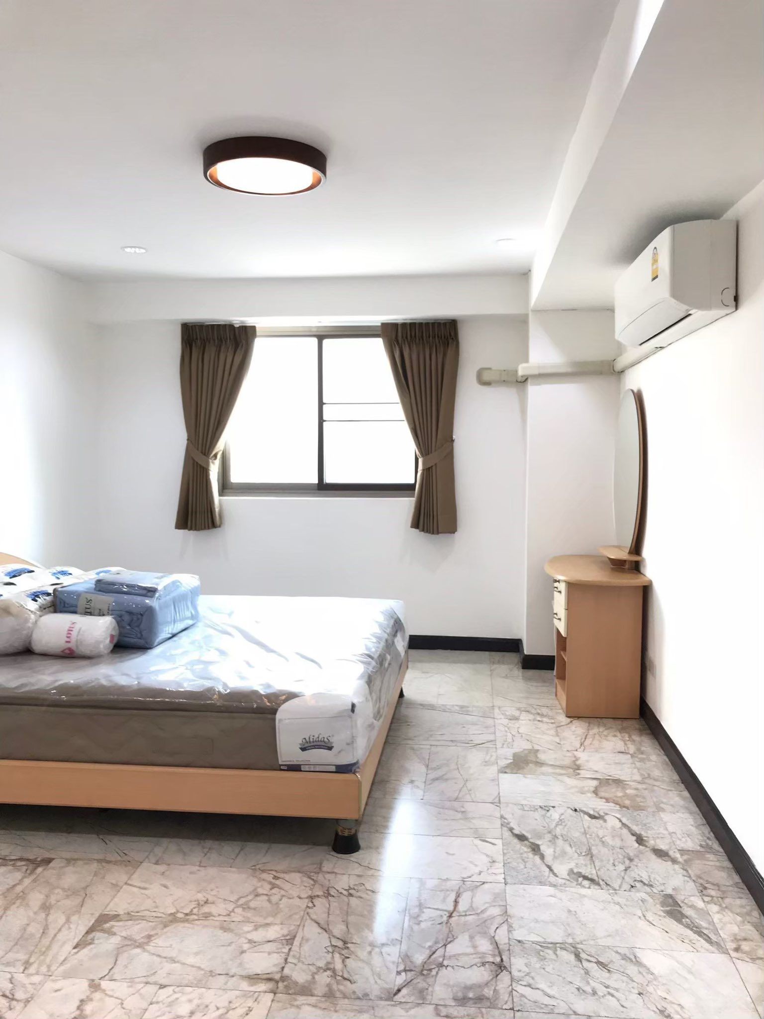 รอยัล คาสเซอร์ สุขุมวิท 39 - Image 8