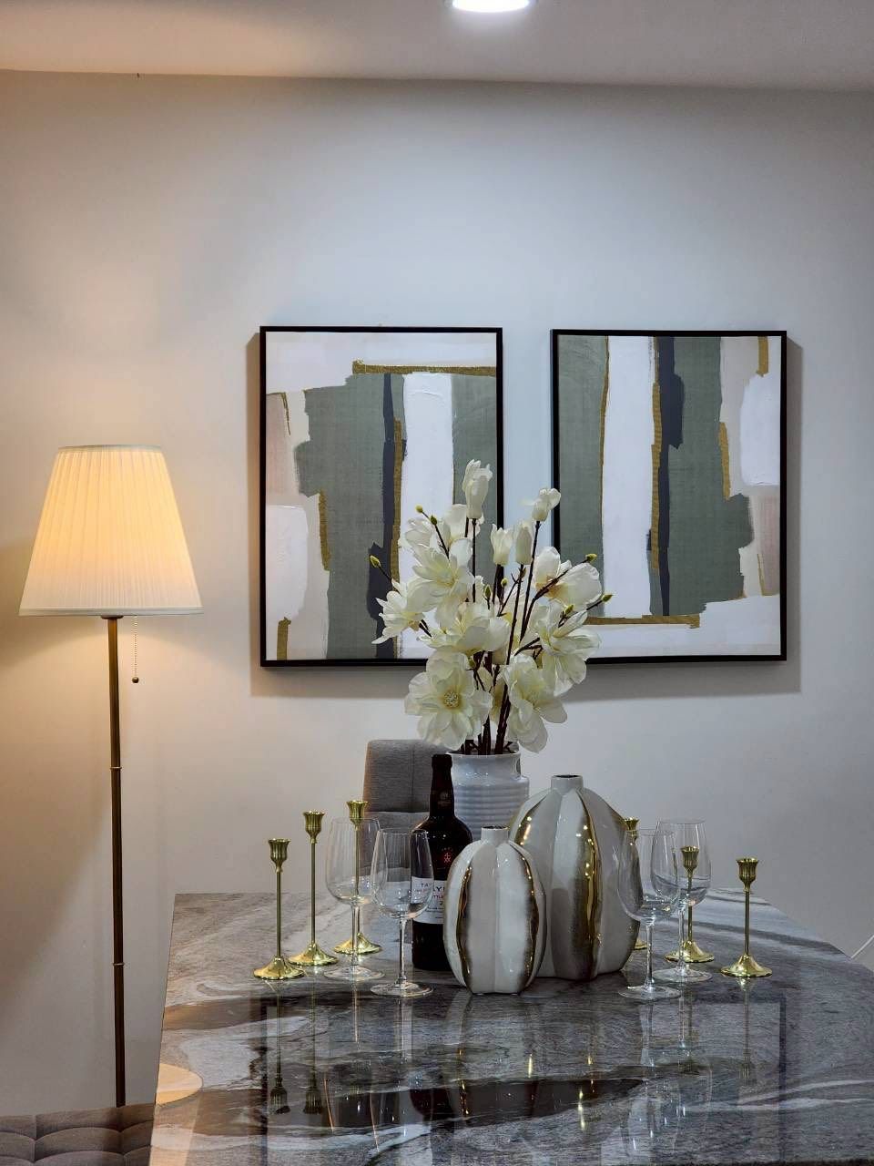 5 卧室 独立房屋 出租 在  - Image 18