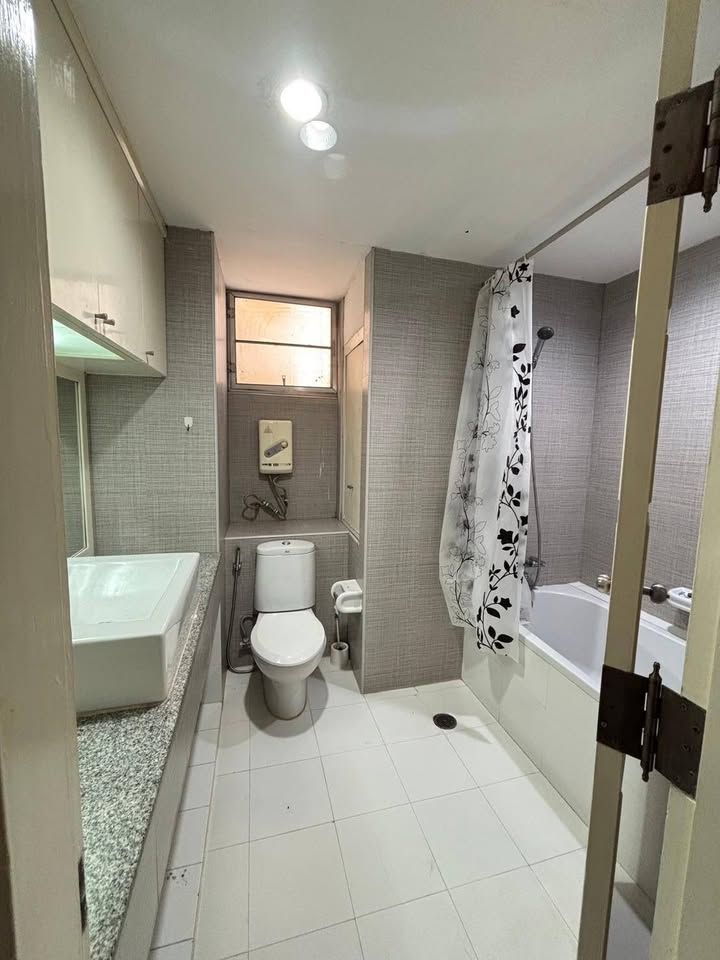 Tai Ping Towers - Image 5