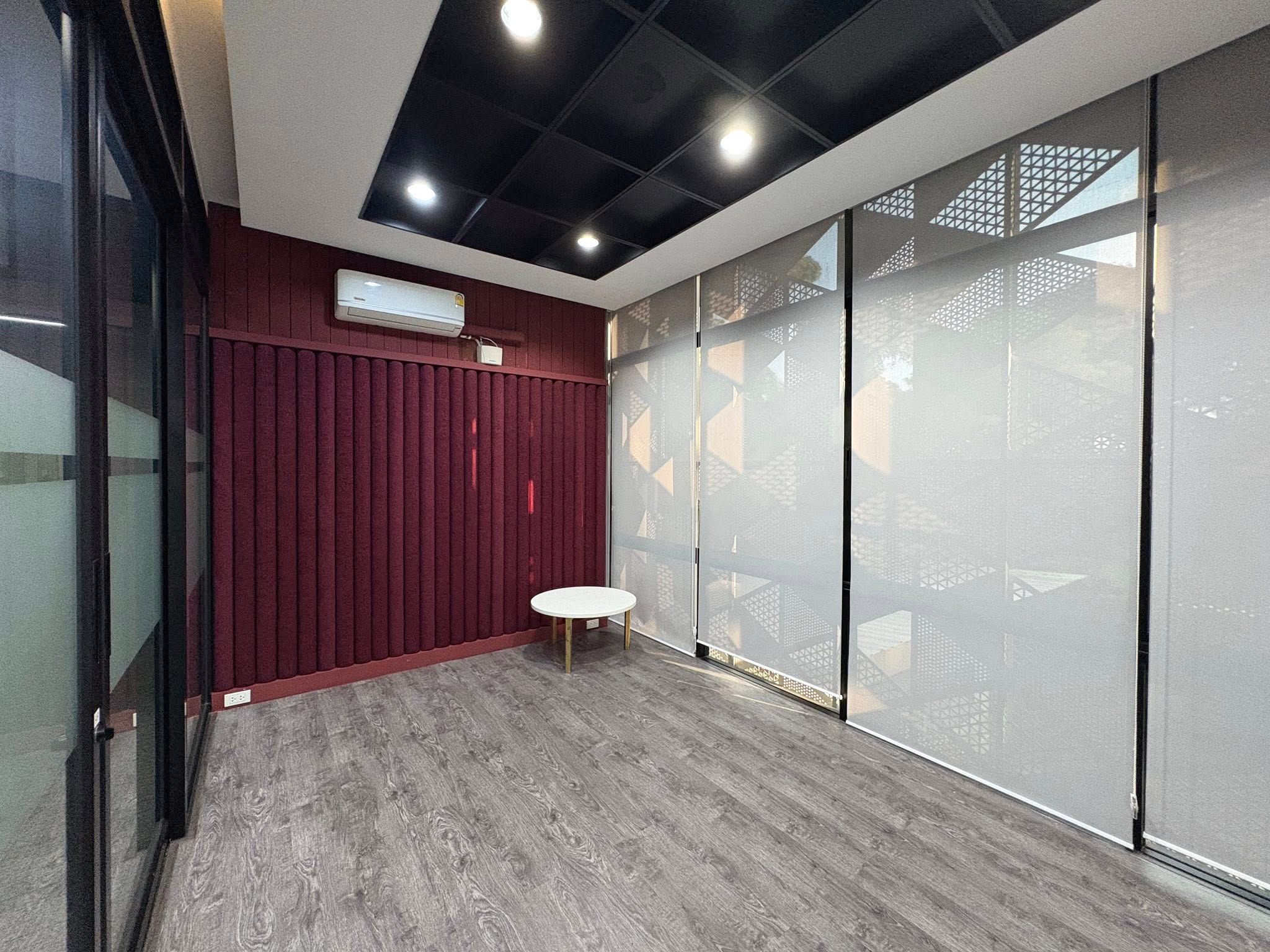 uploads/3efcf3ff-14c0-49cd-a97d-c18a86e0c28f/fdd97c4e-e3ee-4d31-944b-1ec85084d77d