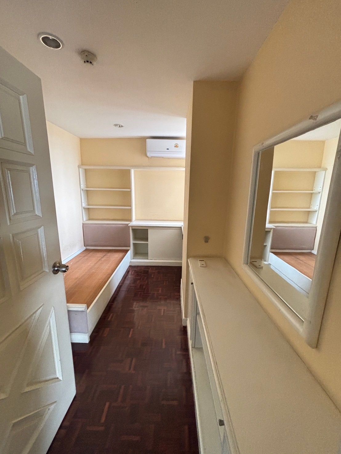 uploads/3efcf3ff-14c0-49cd-a97d-c18a86e0c28f/fdda9ff4-c49b-4750-a7db-8027a0fc658d