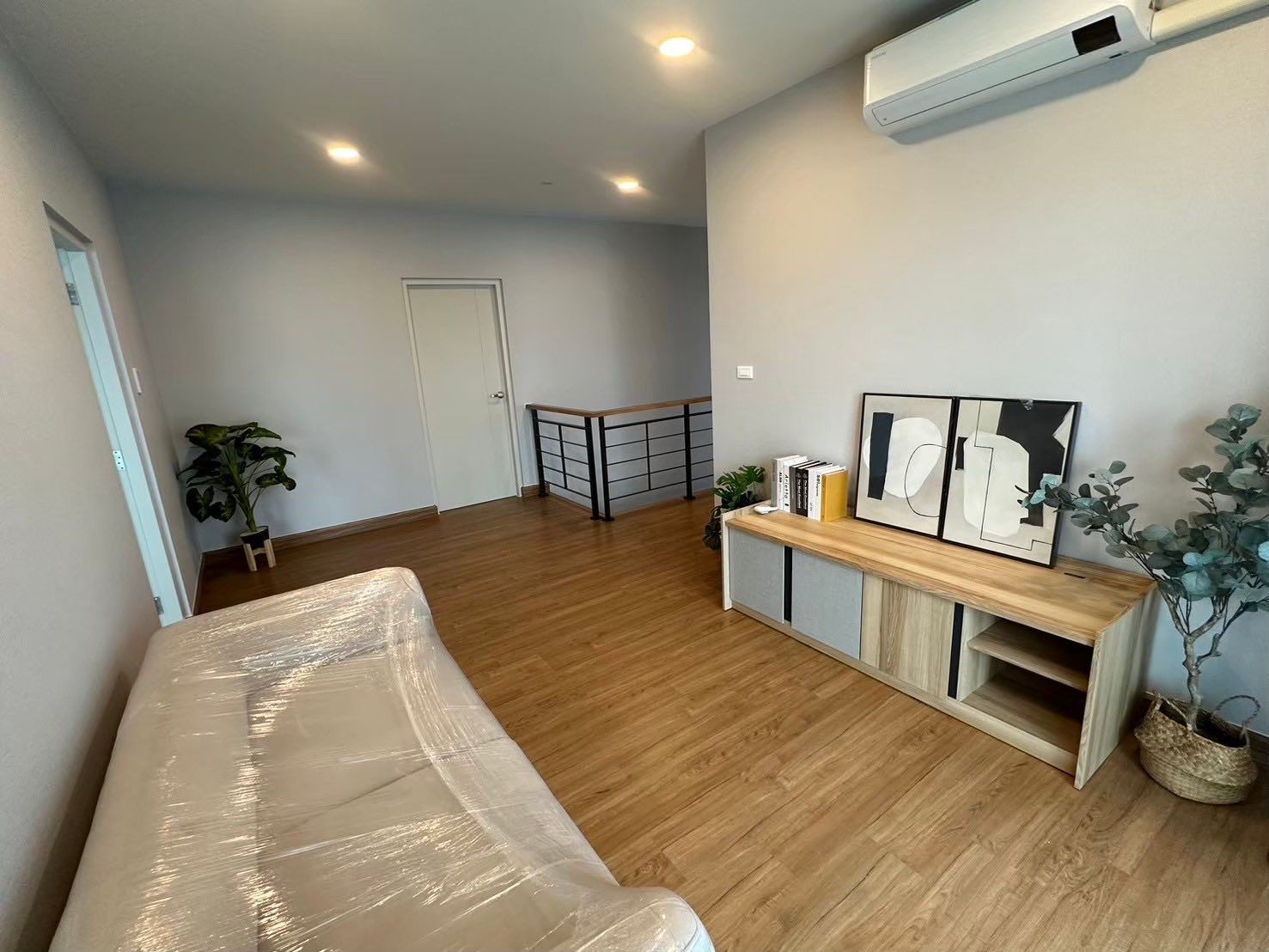 Centro Bangna - Image 4