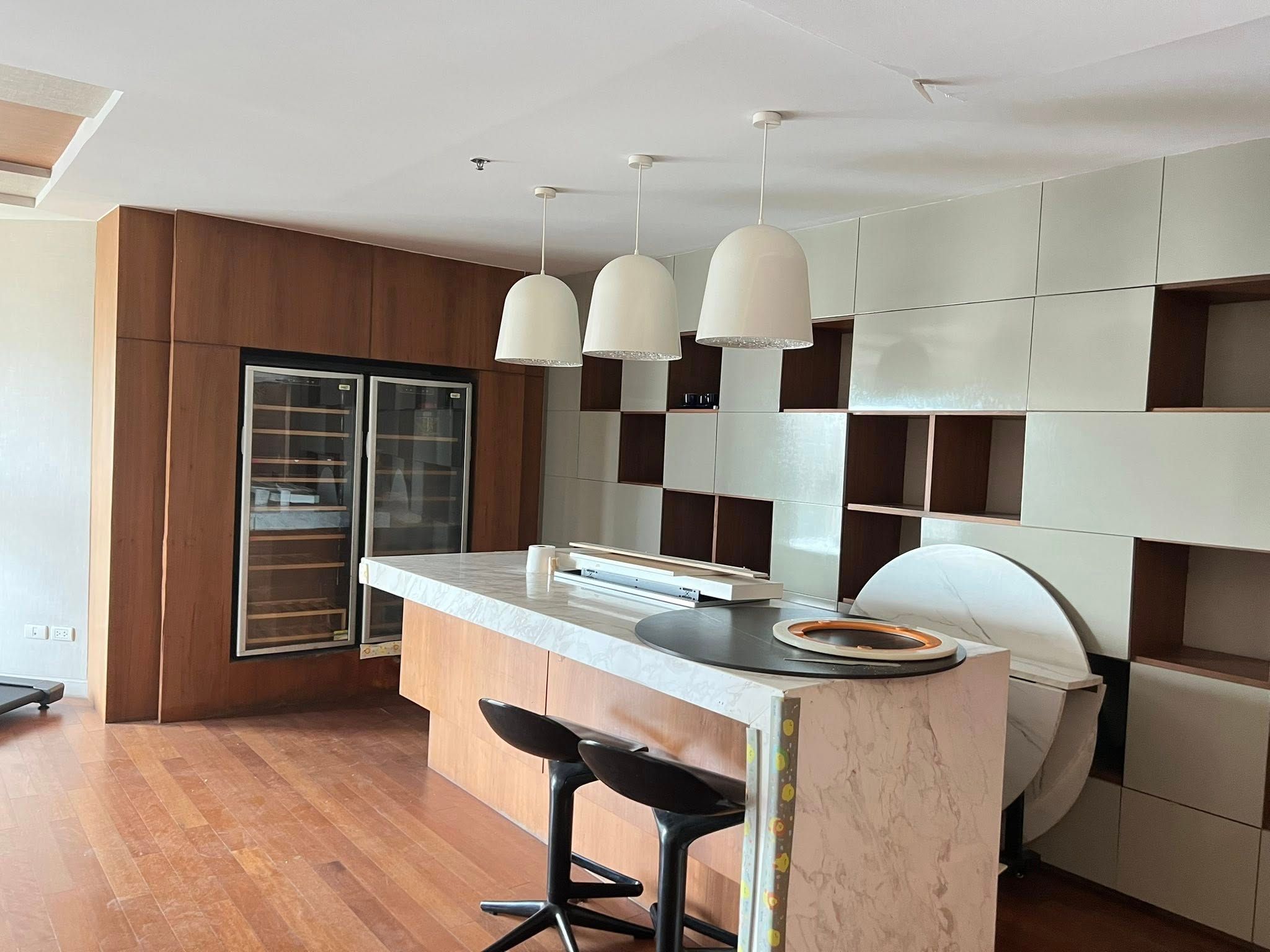 เบลล์ แกรนด์ พระราม 9 - Image 3