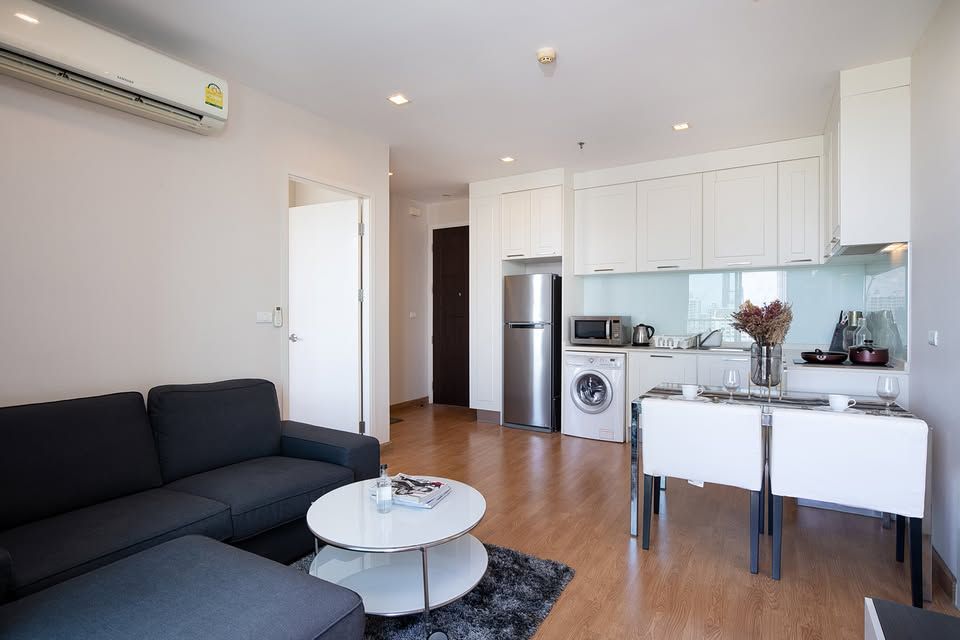 uploads/3efcf3ff-14c0-49cd-a97d-c18a86e0c28f/fde30a11-b1ee-40d8-9f1e-4214009f6c1e