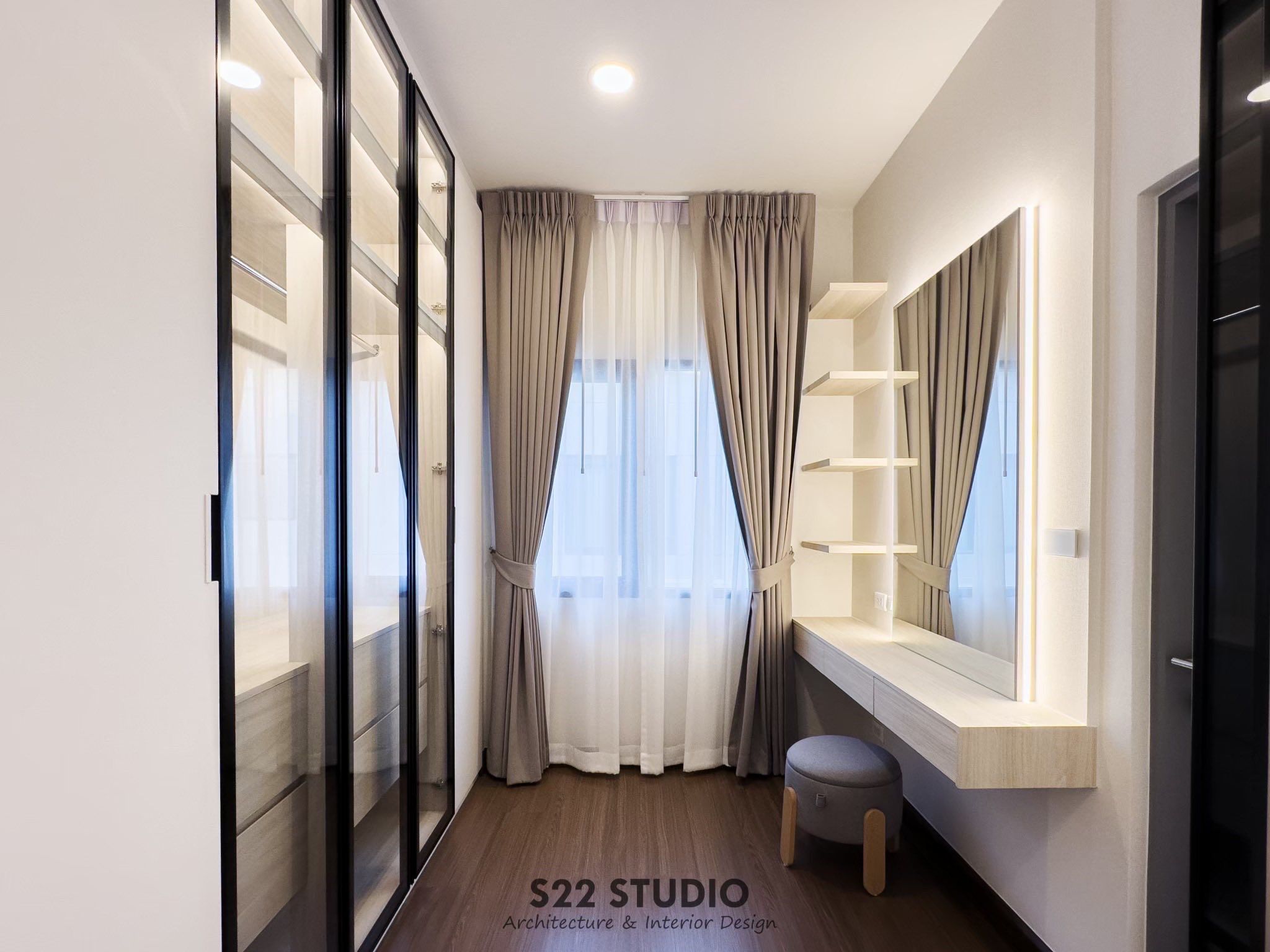 uploads/3efcf3ff-14c0-49cd-a97d-c18a86e0c28f/fde3934a-aa5c-4bb9-88c2-f11c0dd75c0f