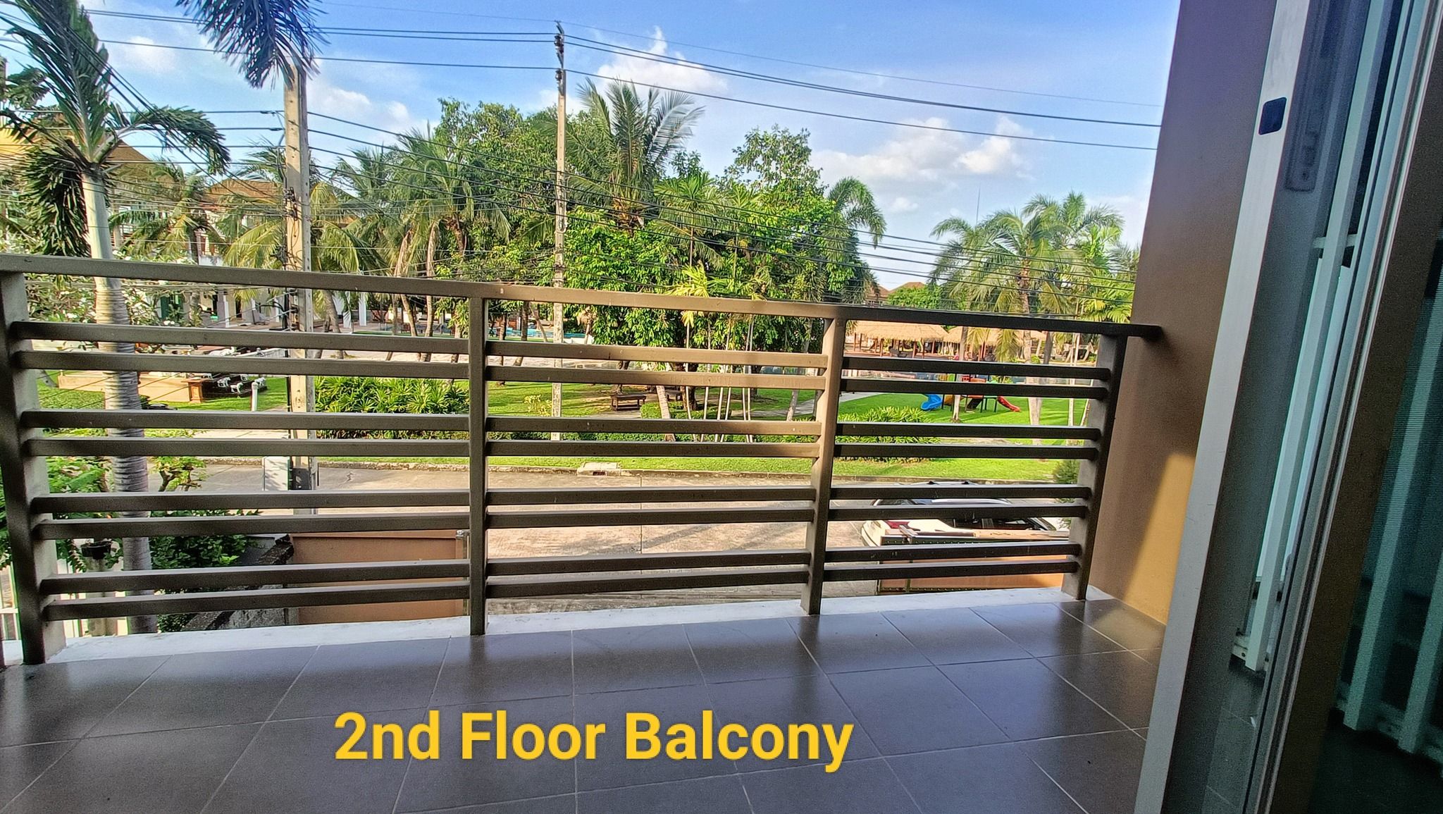 uploads/3efcf3ff-14c0-49cd-a97d-c18a86e0c28f/fde485e8-08bd-4794-aa08-8961d441da97