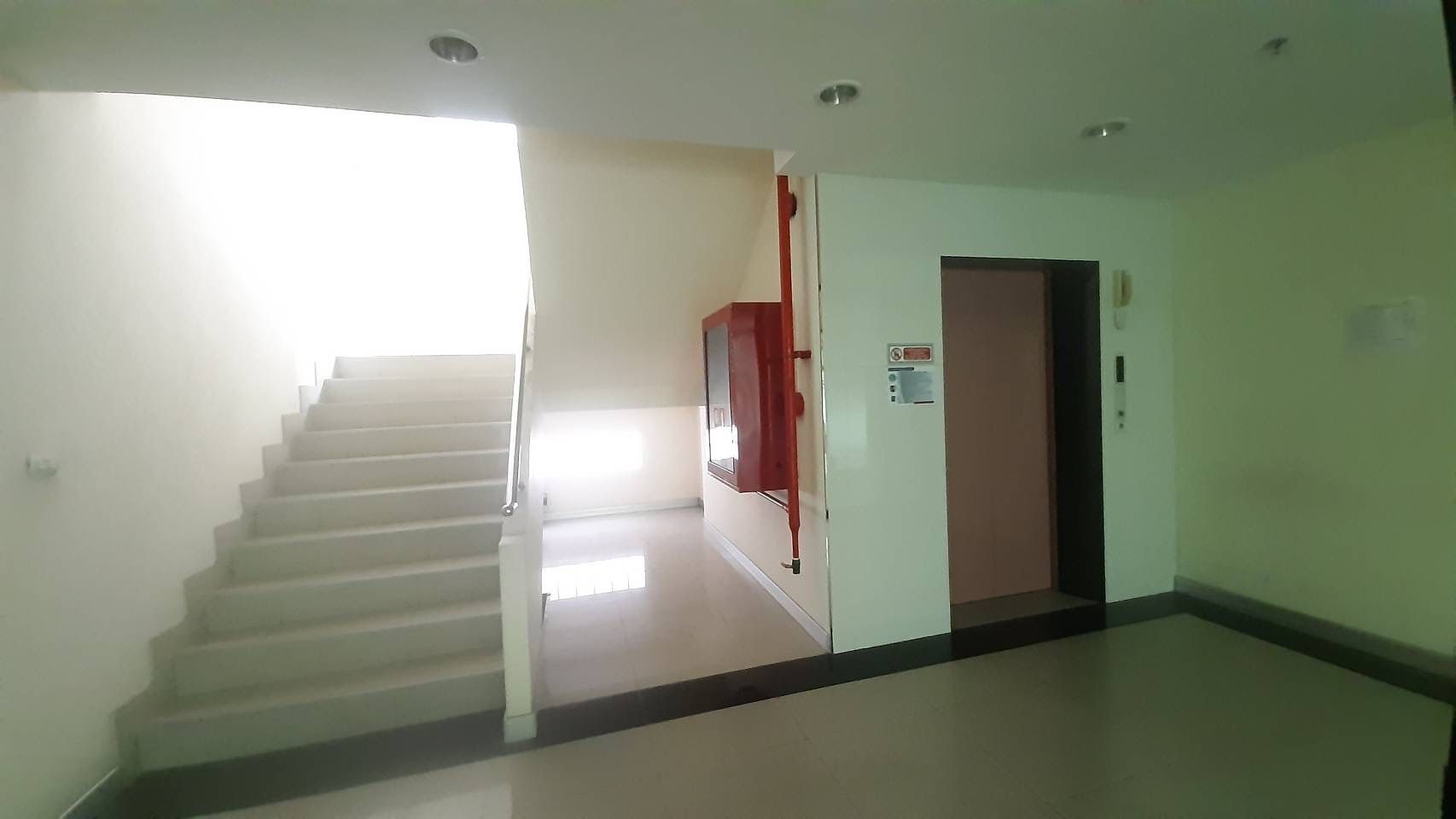 uploads/3efcf3ff-14c0-49cd-a97d-c18a86e0c28f/fde64bcf-3d2d-48ae-8384-4a7ee2a7b09d