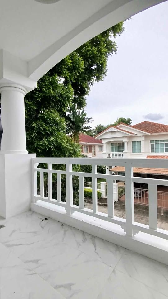 uploads/3efcf3ff-14c0-49cd-a97d-c18a86e0c28f/fde72538-0365-45df-a5fe-fdd32b9e480e