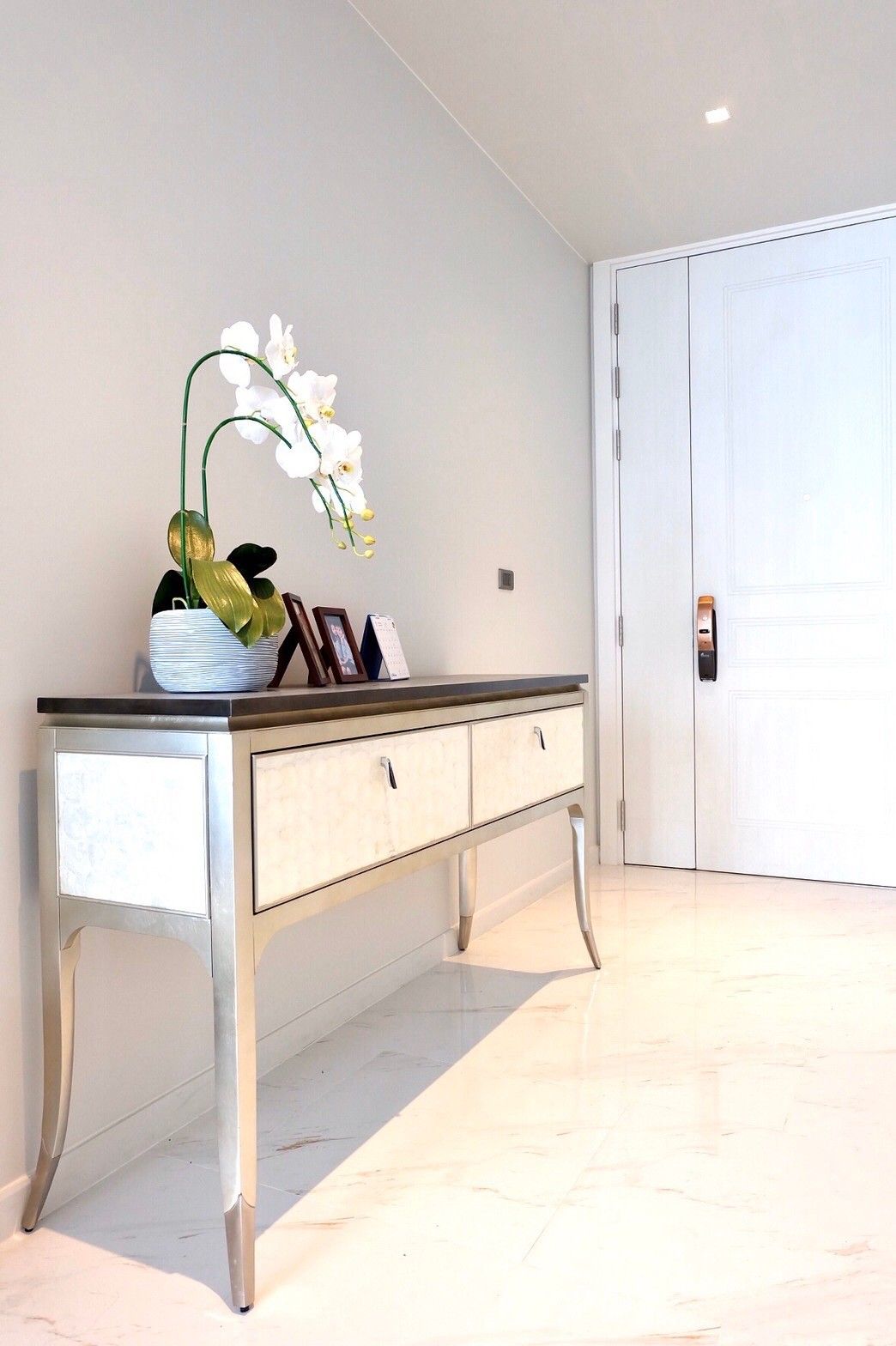 uploads/3efcf3ff-14c0-49cd-a97d-c18a86e0c28f/fdebd643-bff2-4468-bb67-d03a16db2b7f