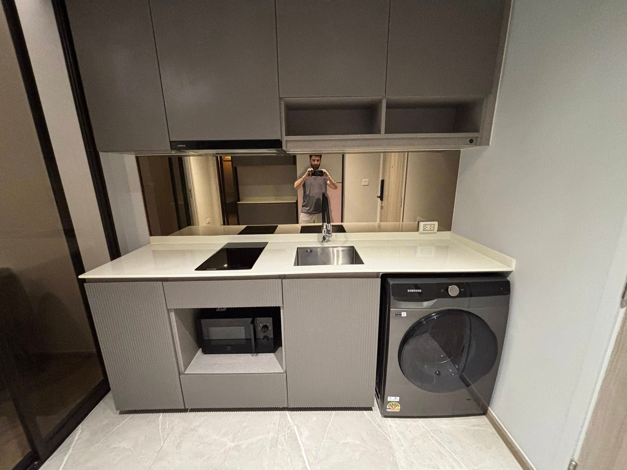 แชปเตอร์ ทองหล่อ 25 - Image 12