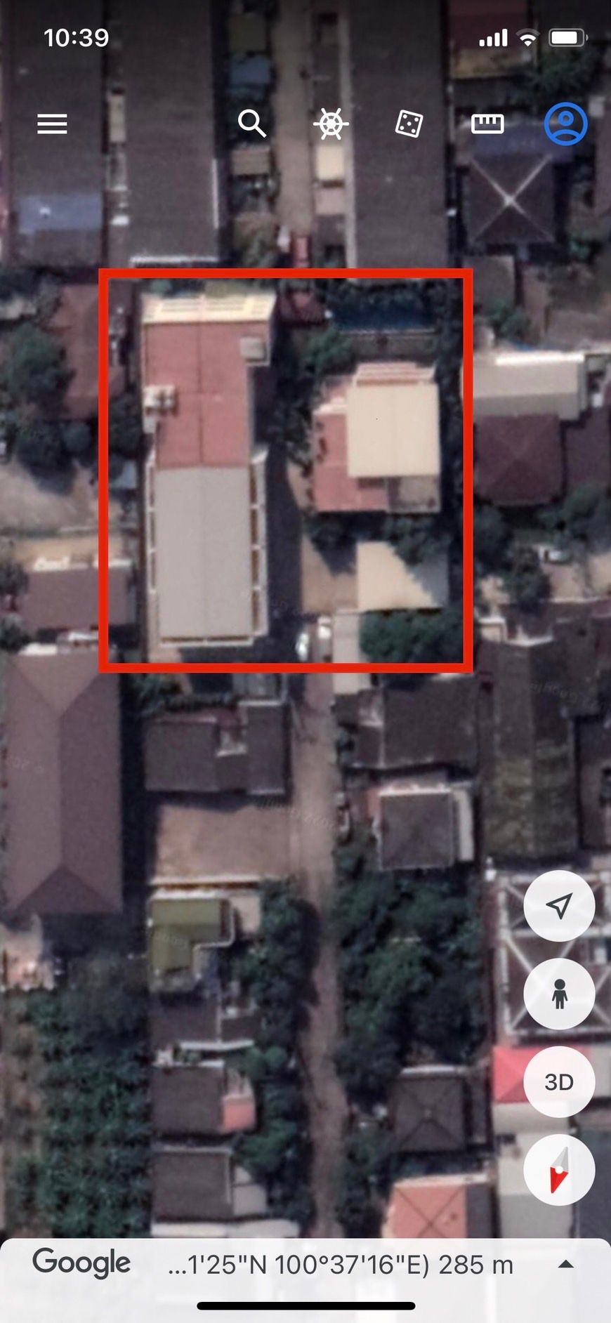 uploads/3efcf3ff-14c0-49cd-a97d-c18a86e0c28f/fdfd3271-523e-4f31-853d-914f59ac9325