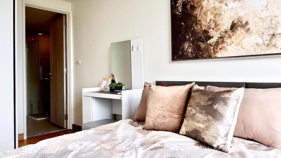 ดาวน์ทาวน์ 49 - Image 9