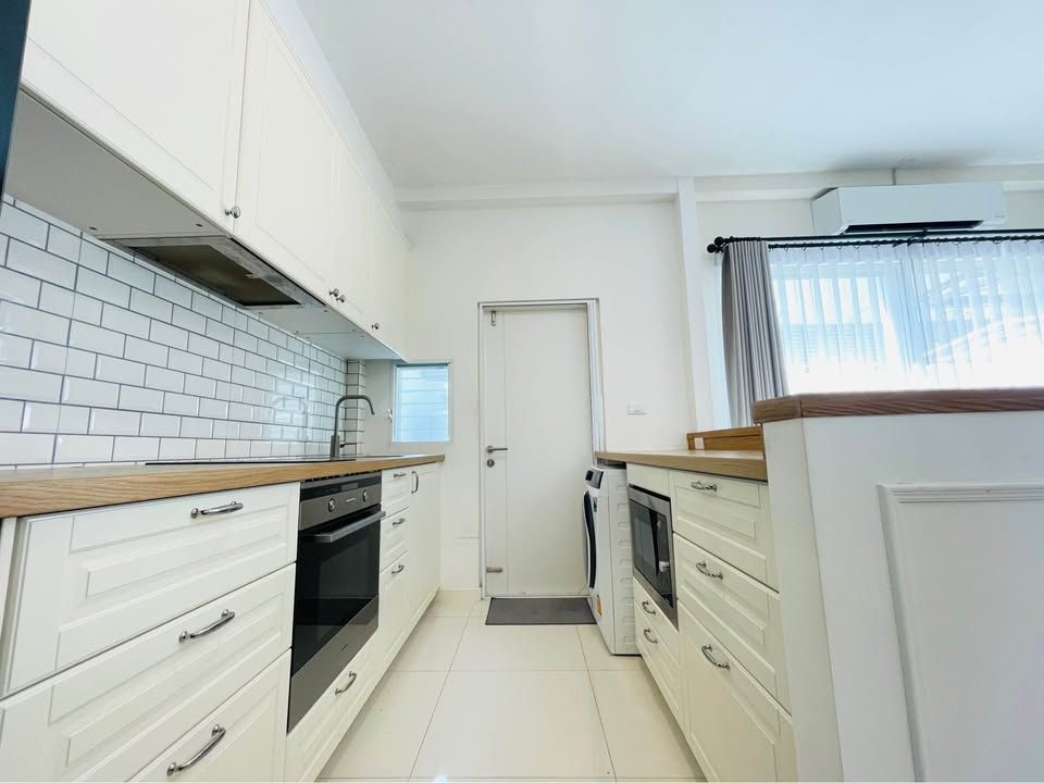 Indy 2 Bangna-Ramkhamhaeng 2 - Image 5