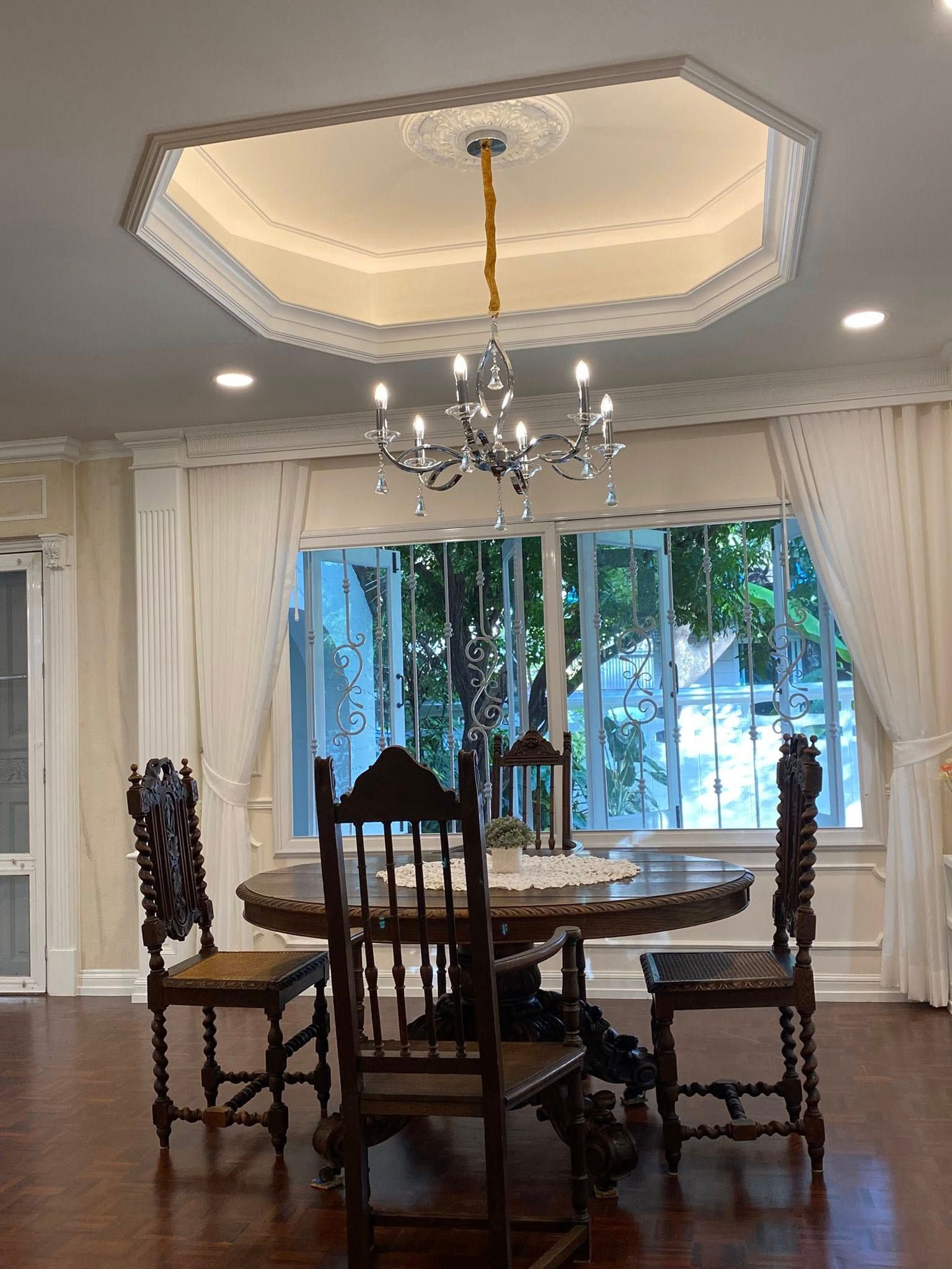 uploads/3efcf3ff-14c0-49cd-a97d-c18a86e0c28f/fe1ca919-644a-4e3e-99a3-7b8c05703464