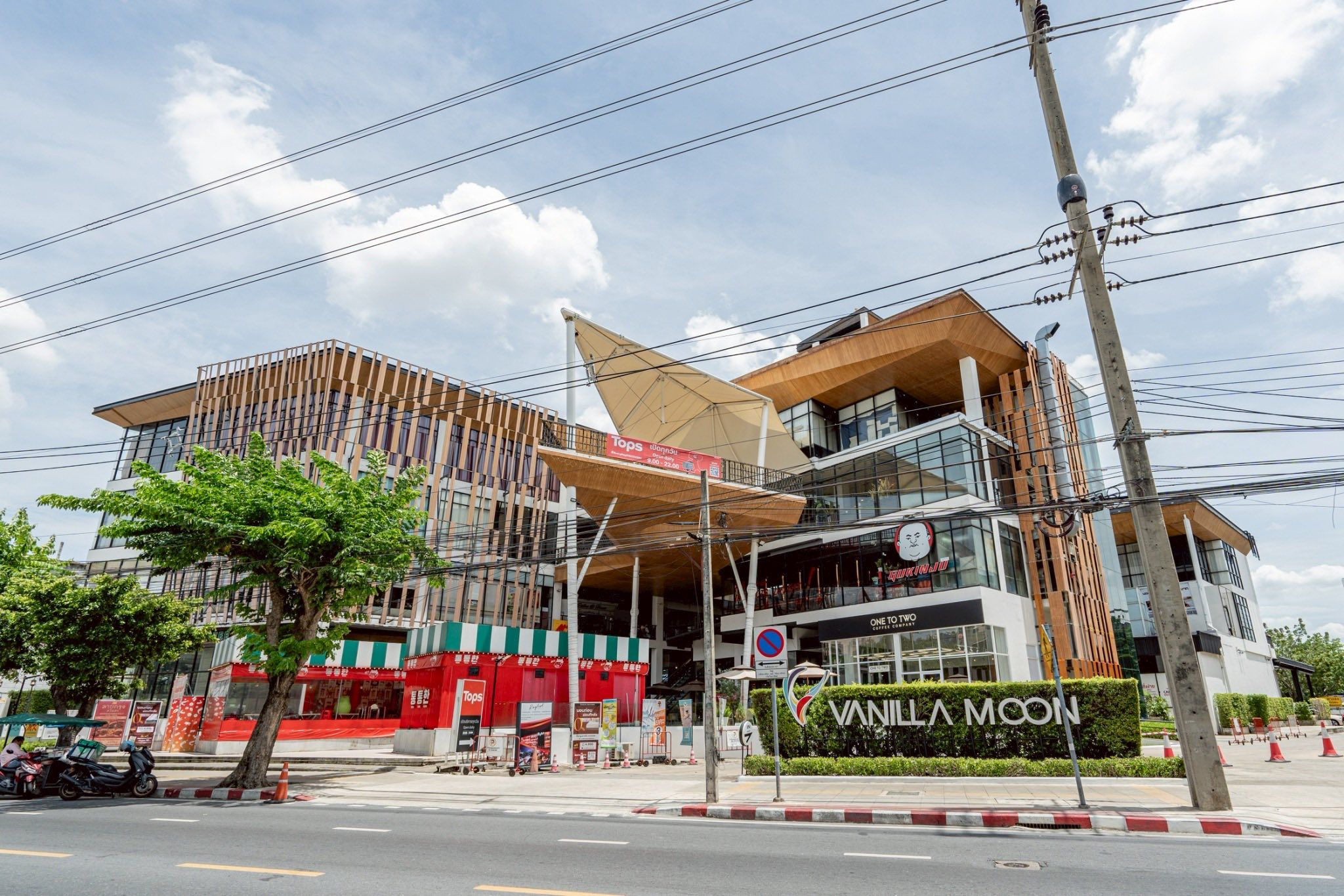 uploads/3efcf3ff-14c0-49cd-a97d-c18a86e0c28f/fe1d7f80-04fb-4daa-a395-589b12563f1b