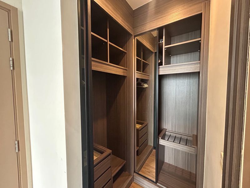 เดอะ ไลน์ สุขุมวิท 71 - Image 9