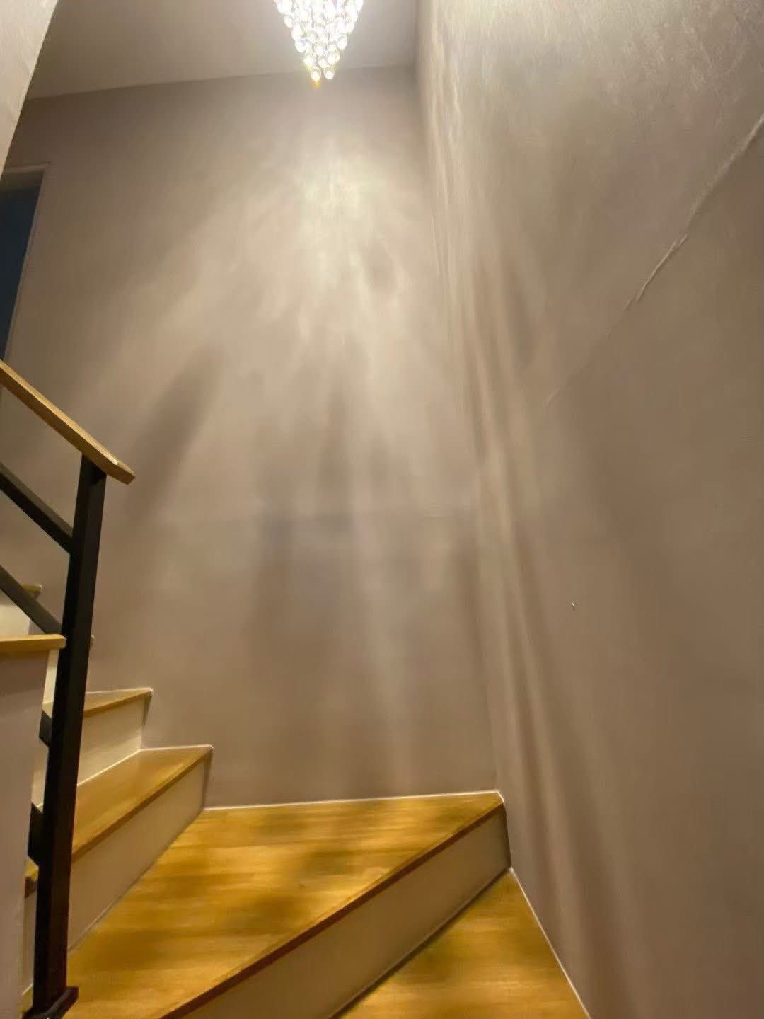 uploads/3efcf3ff-14c0-49cd-a97d-c18a86e0c28f/fe204613-2152-4836-8017-aa6028aac2b1