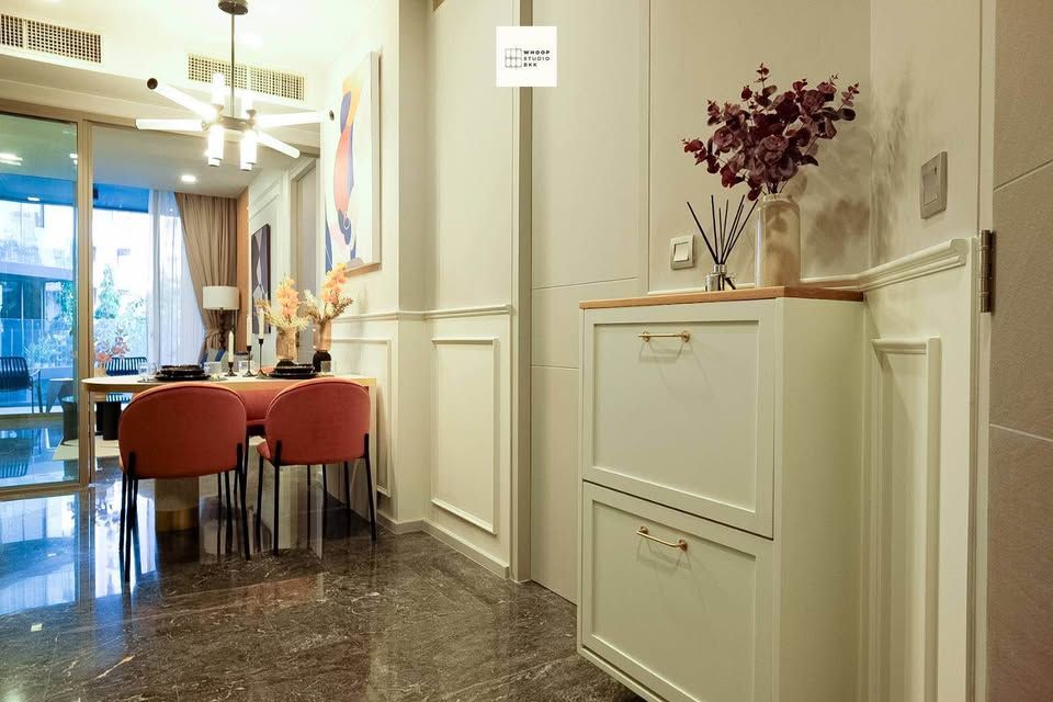 แอชตัน เรสซิเดนซ์ 41 - Image 8