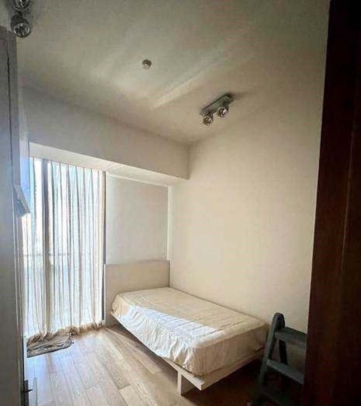 uploads/3efcf3ff-14c0-49cd-a97d-c18a86e0c28f/fe2bd214-bfac-4443-b014-614ea289f1ab