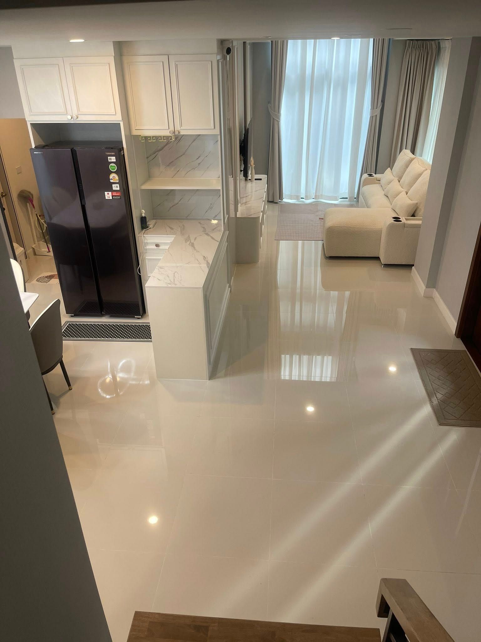 uploads/3efcf3ff-14c0-49cd-a97d-c18a86e0c28f/fe2ee1d5-745f-4eb1-89a3-c8af760a729d