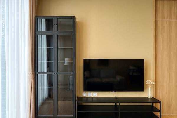 uploads/3efcf3ff-14c0-49cd-a97d-c18a86e0c28f/fe3535d7-963a-46f0-9fda-77702d061b01