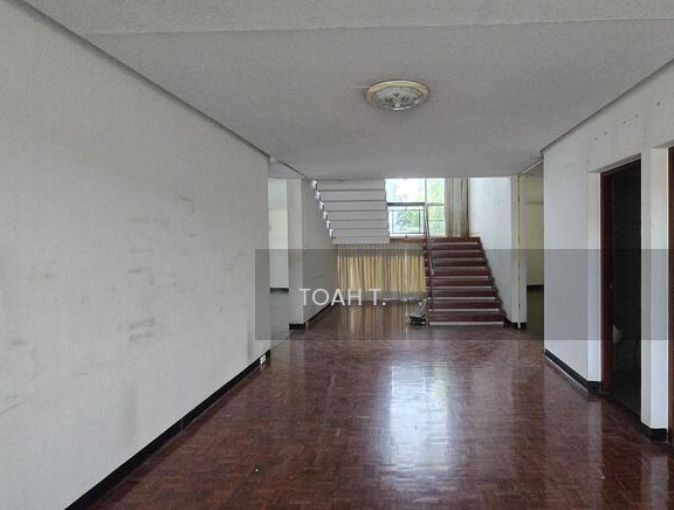 uploads/3efcf3ff-14c0-49cd-a97d-c18a86e0c28f/fe3f36d2-2ee6-483e-b4d4-fb2a1e1649a9