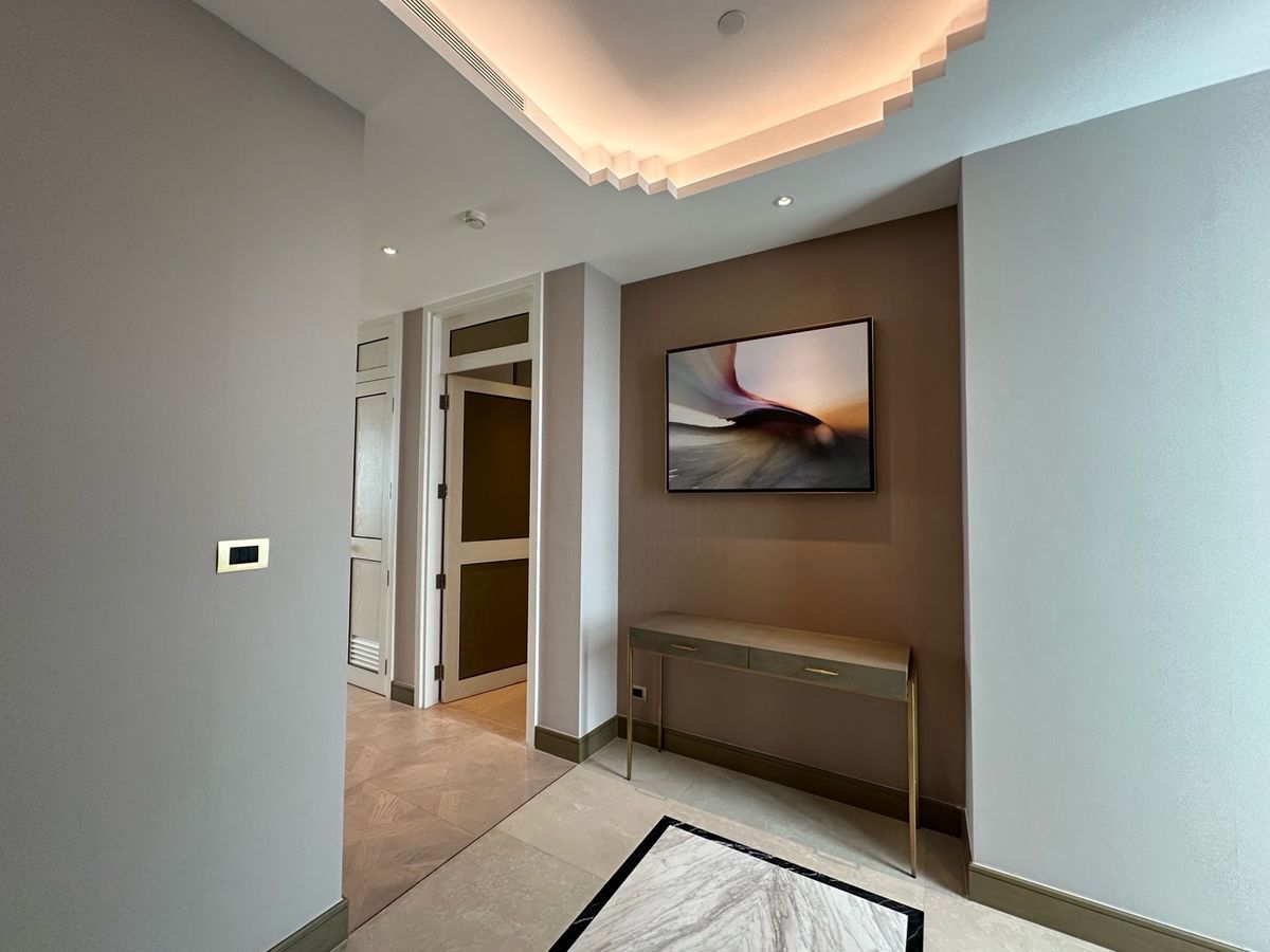 The Residences At Mandarin Oriental - Image 20