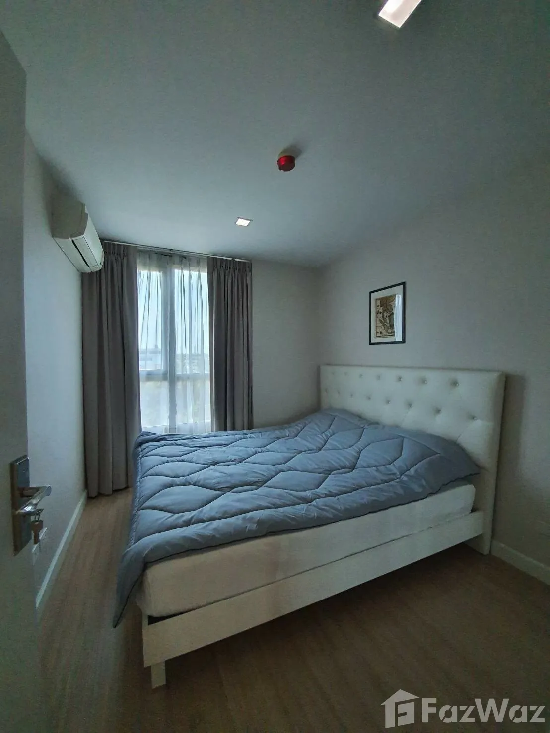 uploads/3efcf3ff-14c0-49cd-a97d-c18a86e0c28f/fe42c7f8-87bb-4a42-bf42-23e6ddac7191