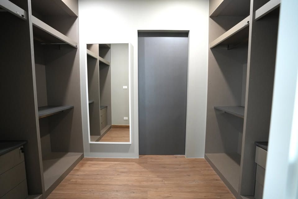 uploads/3efcf3ff-14c0-49cd-a97d-c18a86e0c28f/fe45028d-ce87-4052-8edf-8220c6a4fb25