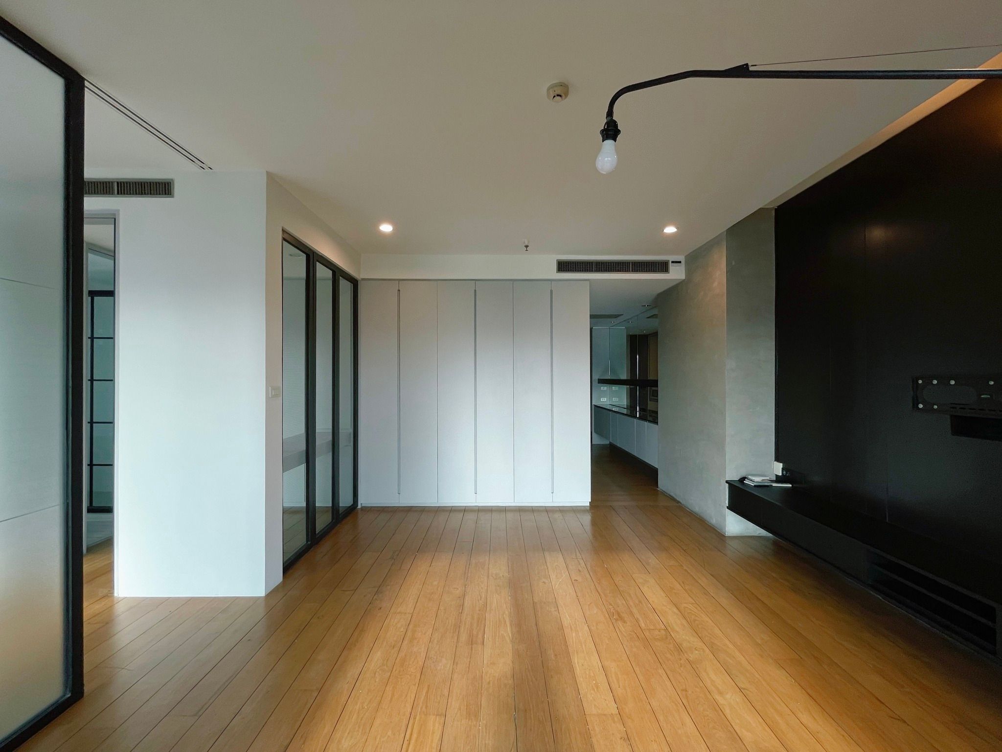 โนเบิล โซโล - Image 4