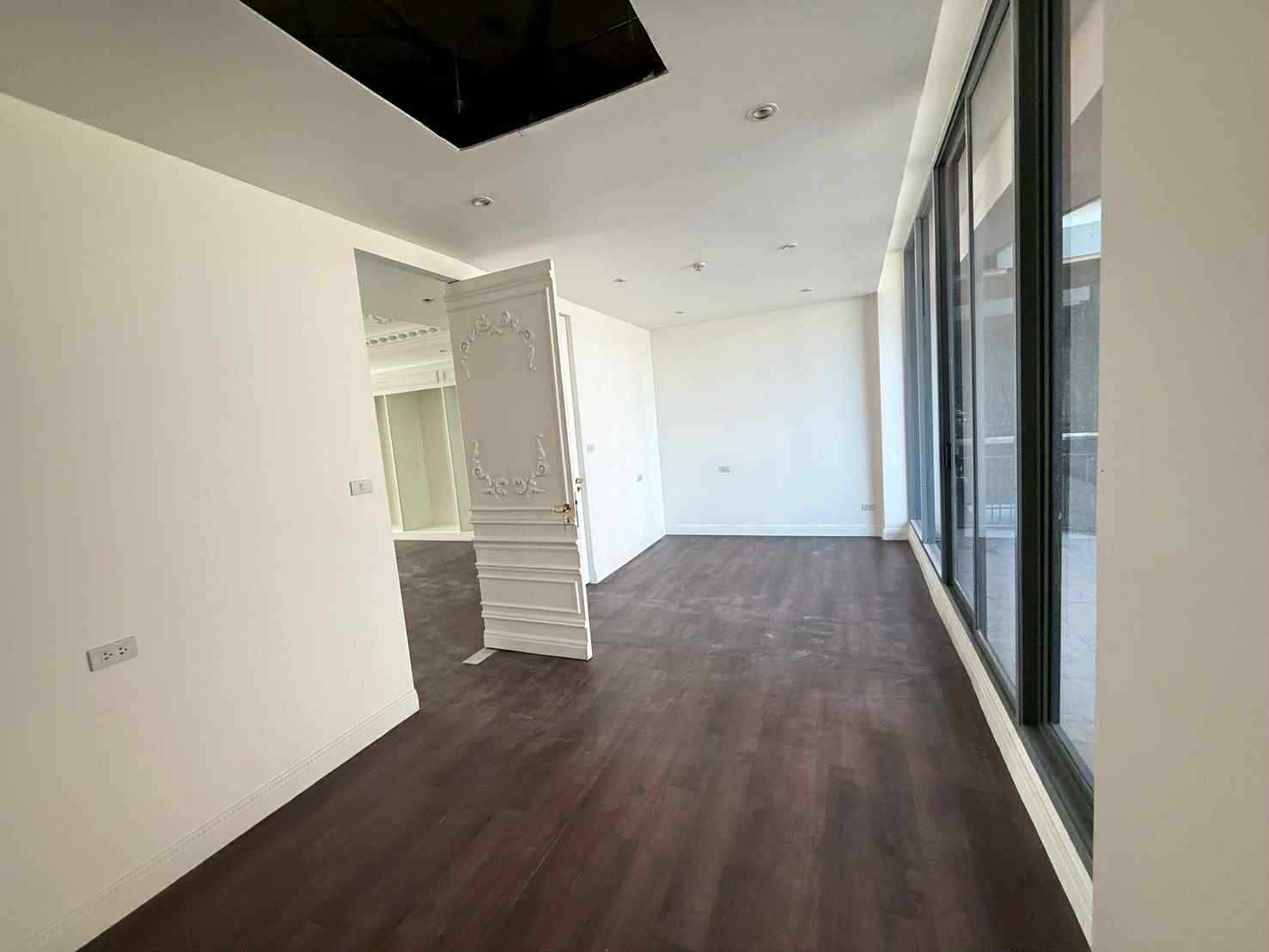  อาคาร สำหรับเช่า ใน คลองตันเหนือ, วัฒนา, กรุงเทพมหานคร - Image 10