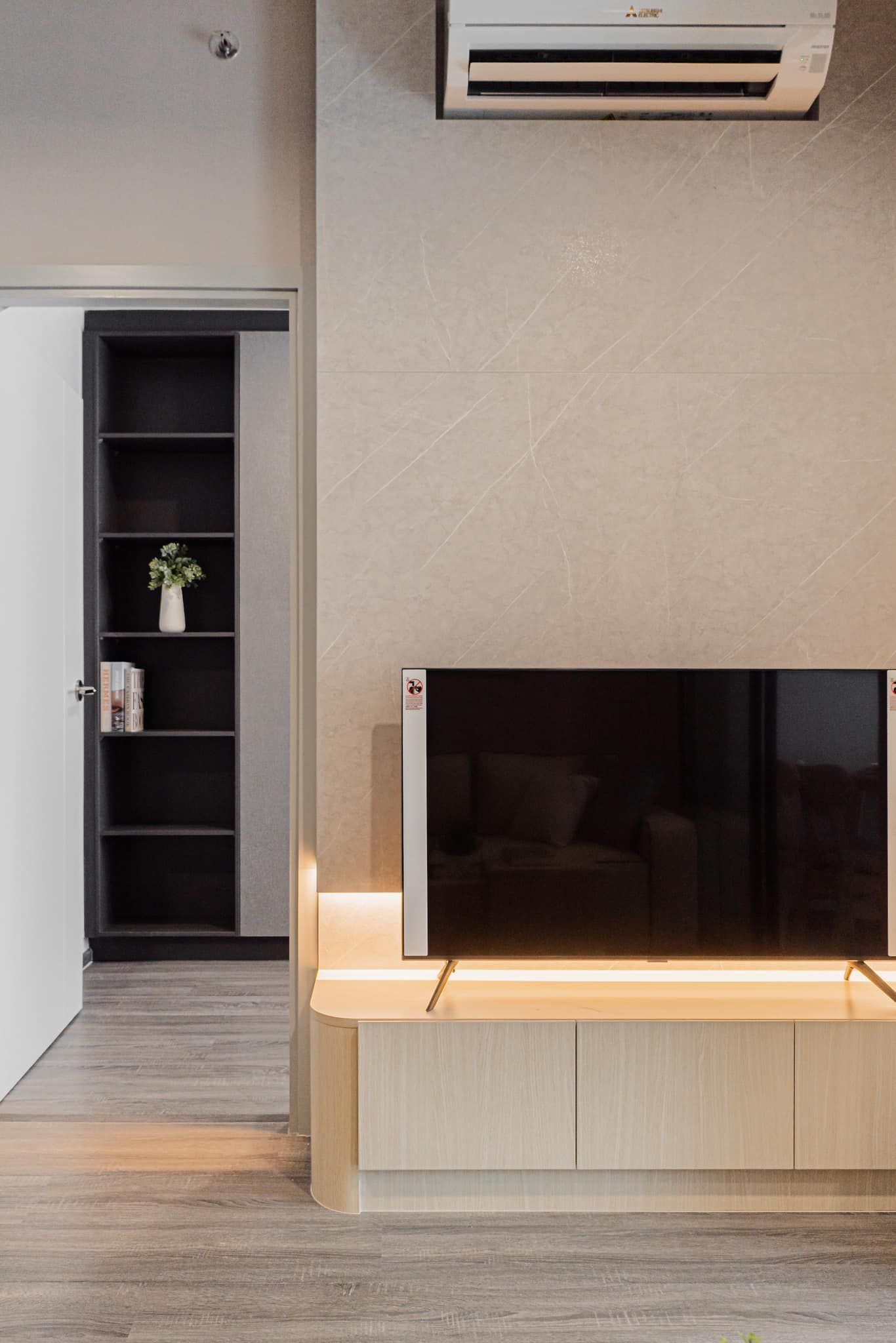 uploads/3efcf3ff-14c0-49cd-a97d-c18a86e0c28f/fe4ff7f9-baca-40a8-aaf4-e6f438fa8695