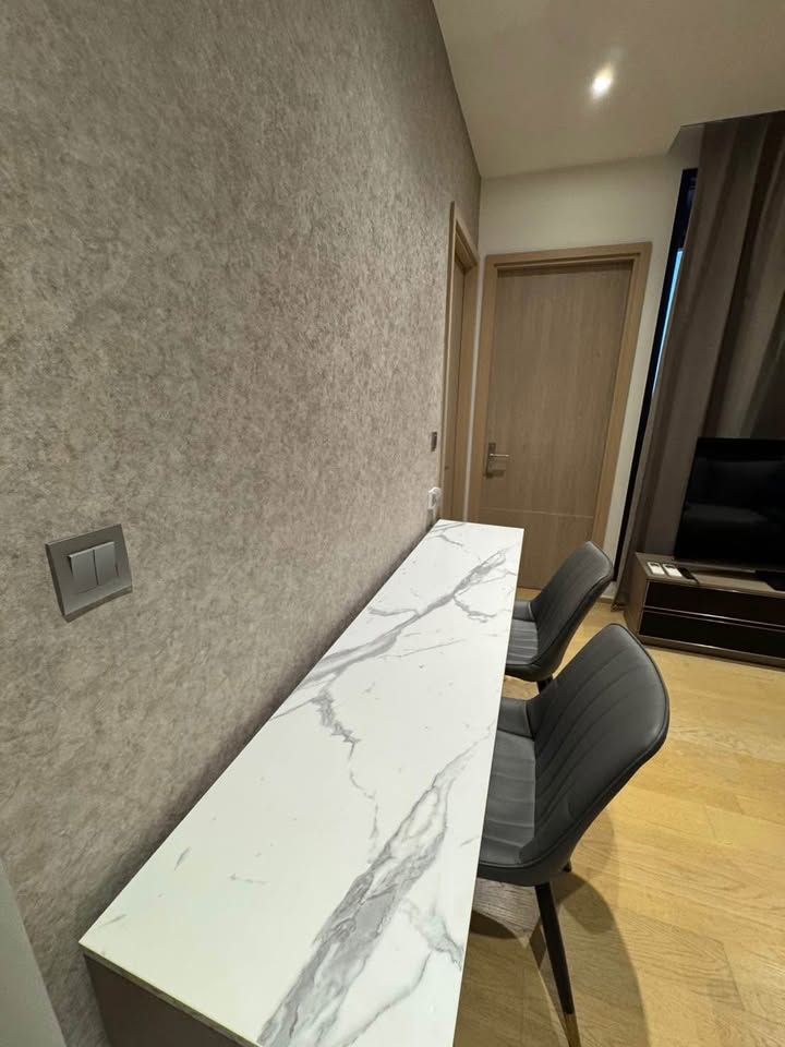 uploads/3efcf3ff-14c0-49cd-a97d-c18a86e0c28f/fe54f4f0-c687-4009-ae92-1708bad383c4