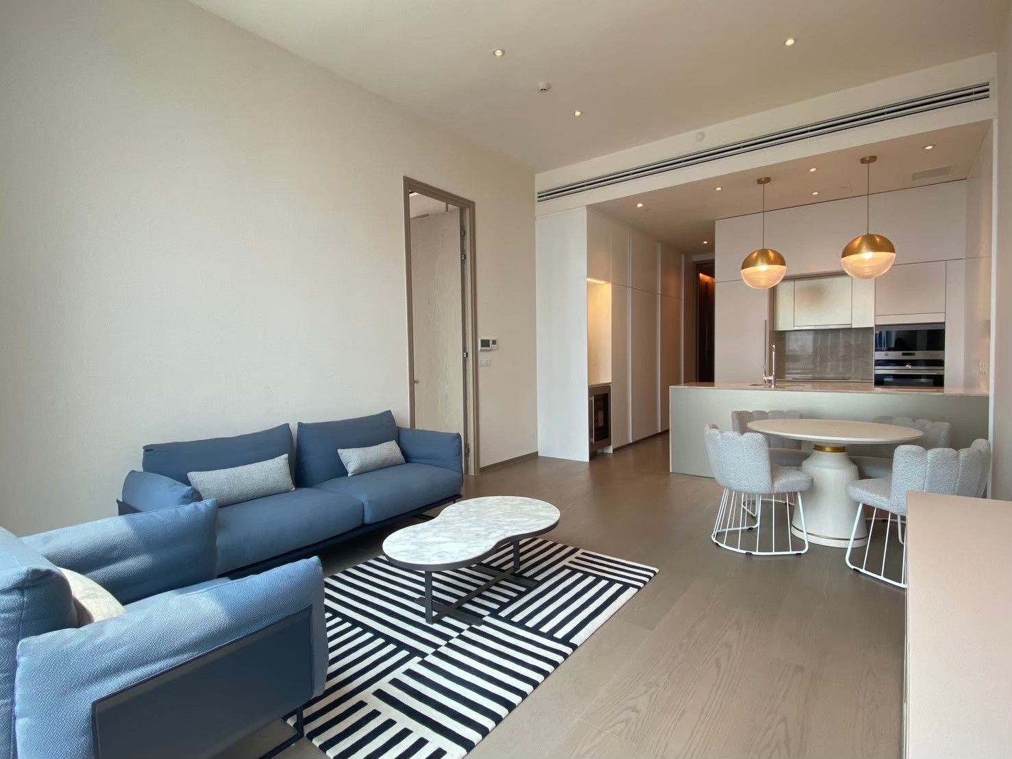 uploads/3efcf3ff-14c0-49cd-a97d-c18a86e0c28f/fe5c0bf4-340b-4f10-8253-9cf3afc5c12e