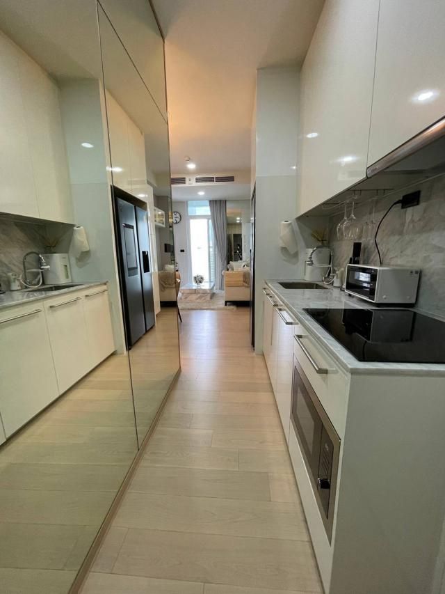 Siamese Exclusive Sukhumvit 42 - Image 5