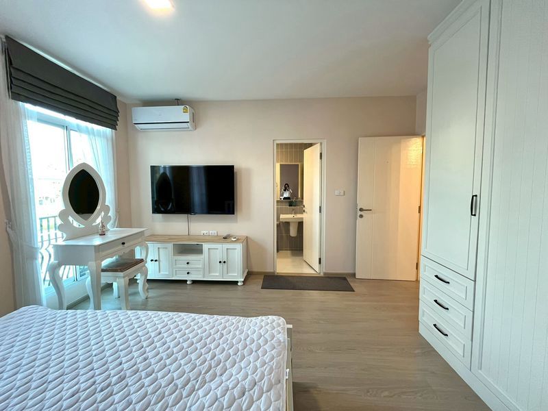 อินดี้ 2 บางนา-รามคำแหง 2 - Image 14