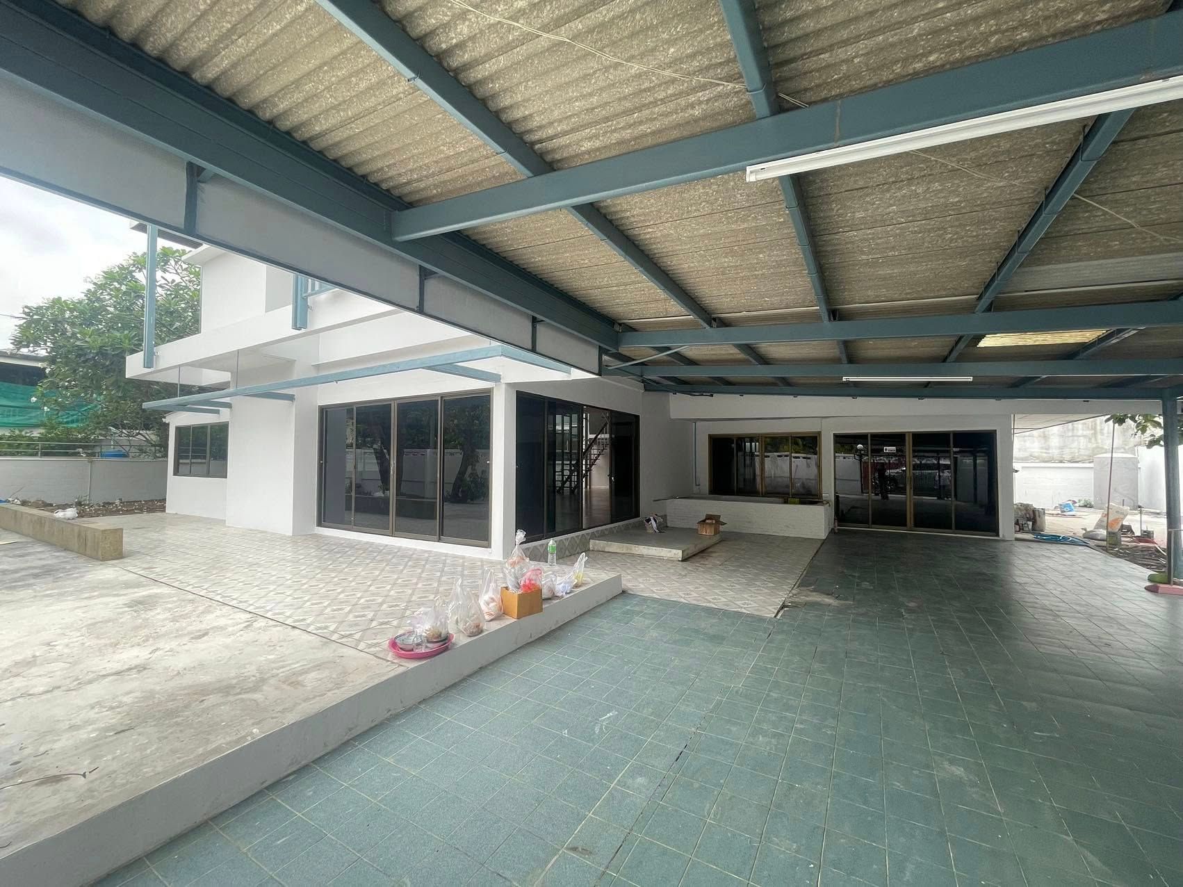 uploads/3efcf3ff-14c0-49cd-a97d-c18a86e0c28f/fe6de92e-ca4c-4a2b-8fb2-14b53f57e772