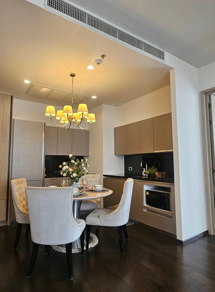 The XXXIX by Sansiri - Image 4