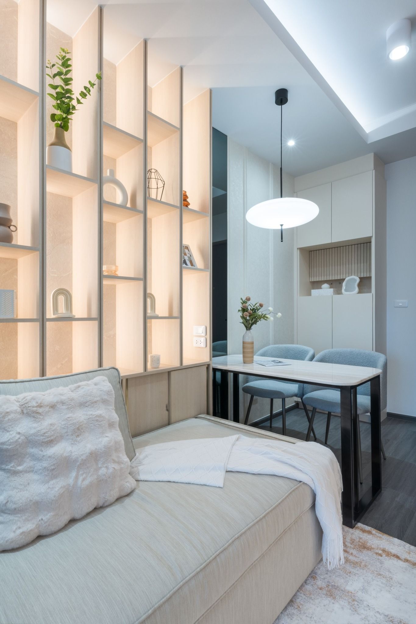 uploads/3efcf3ff-14c0-49cd-a97d-c18a86e0c28f/fe75ae99-6d15-482c-aab1-c4d425bef834