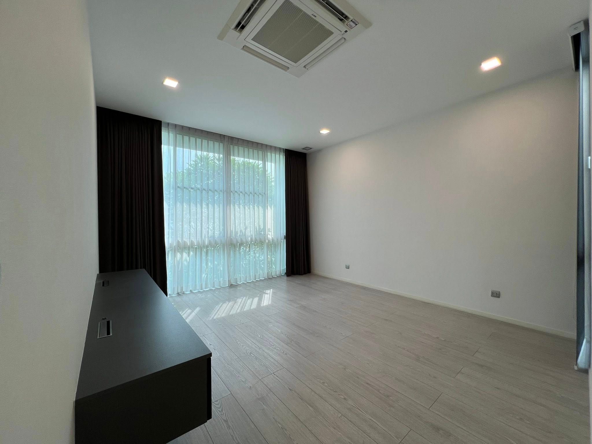 uploads/3efcf3ff-14c0-49cd-a97d-c18a86e0c28f/fe8057a3-0a40-4df1-9625-8c1a8dc9835b