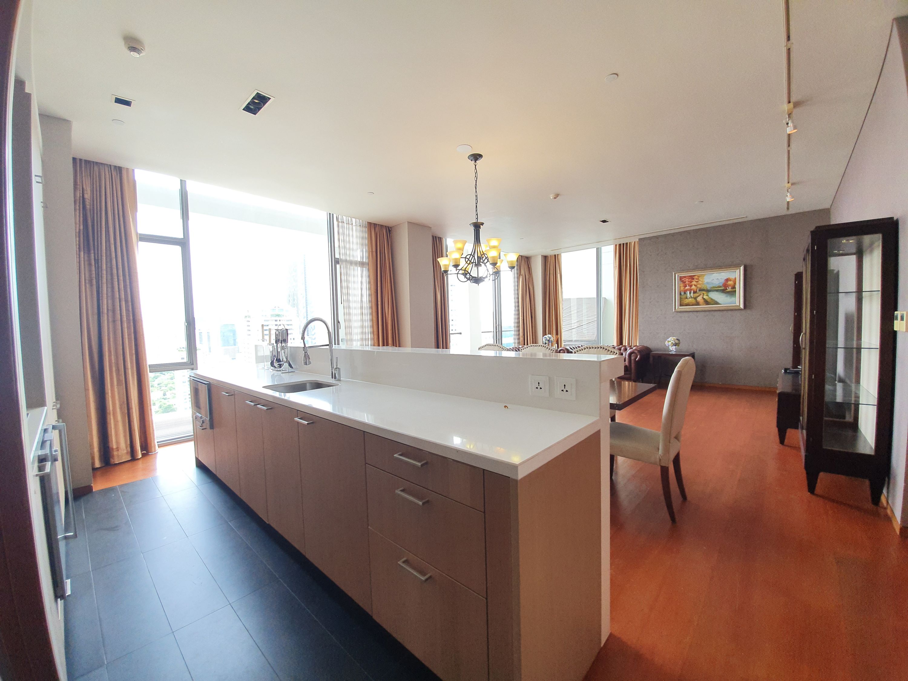 uploads/3efcf3ff-14c0-49cd-a97d-c18a86e0c28f/fe8a8c81-d93f-4f0b-a3c2-773f082bb166