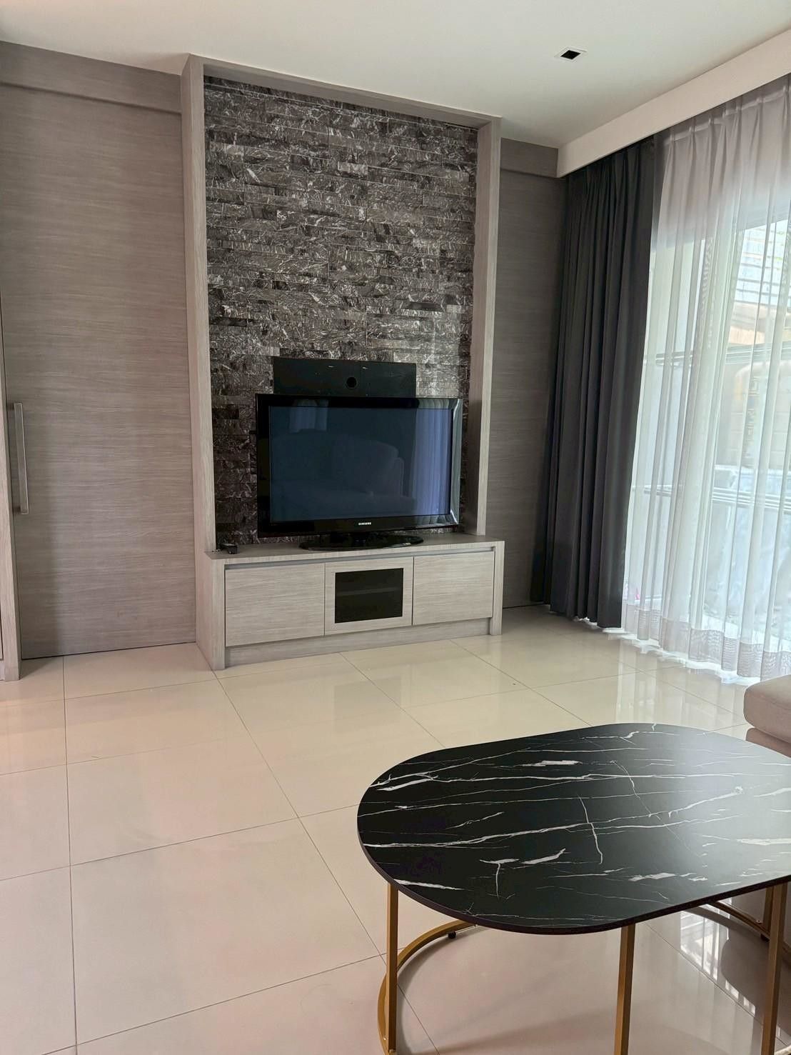 uploads/3efcf3ff-14c0-49cd-a97d-c18a86e0c28f/fe8f2ecb-c366-4676-8fd4-6dd3369c45f8