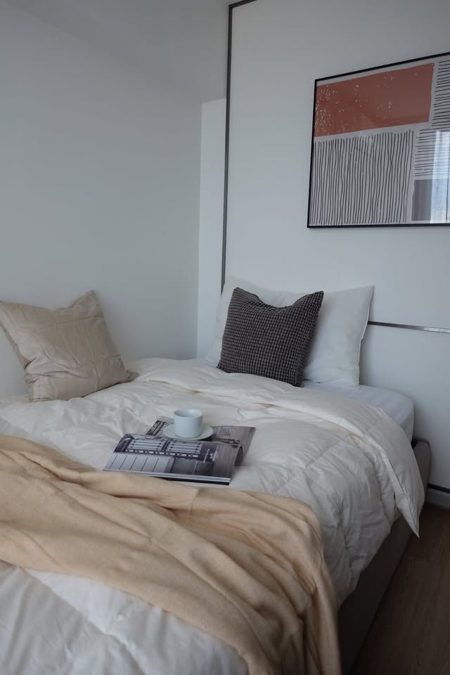 KnightsBridge Prime Sathorn - Image 14