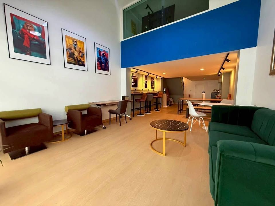 uploads/3efcf3ff-14c0-49cd-a97d-c18a86e0c28f/fe998d51-bb7b-462c-b547-be41c20f75cb